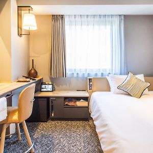 Kleine Double Kamer